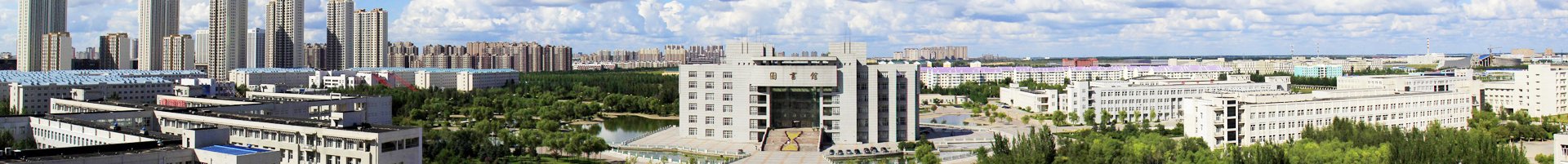 版权所有