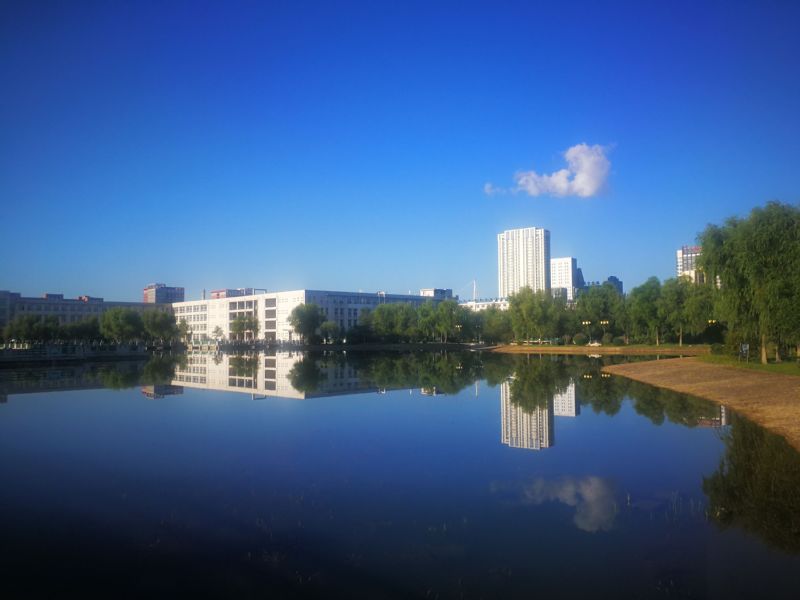 ©2018 黑龙江八一农垦大学食品开