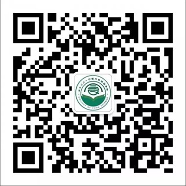 微信公众号