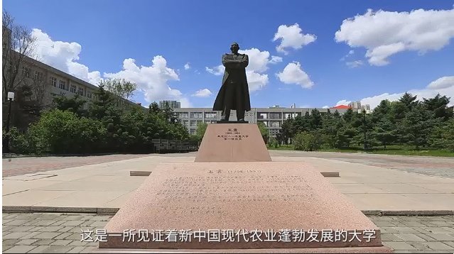 黑龙江省大庆市高新区新风路5号