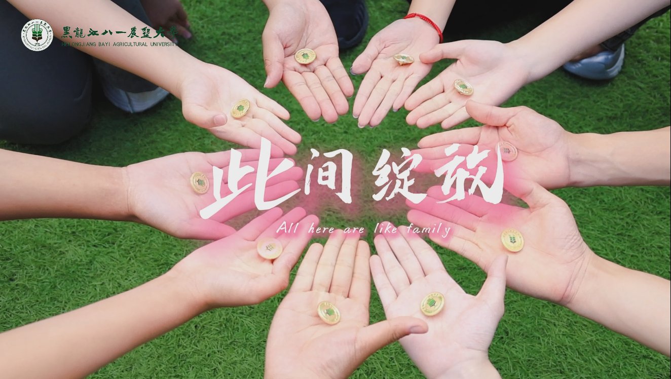 招生快讯admissions