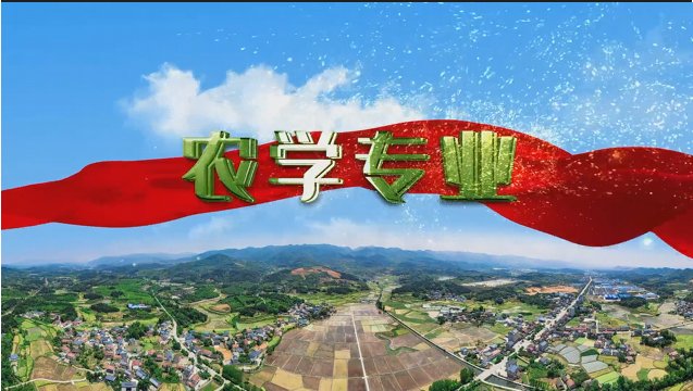 以下内容与「开盘啦官网平台介绍」同属