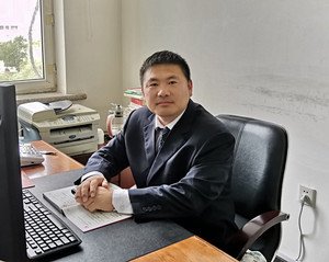 黑龙江省大庆市高新区新风路５号