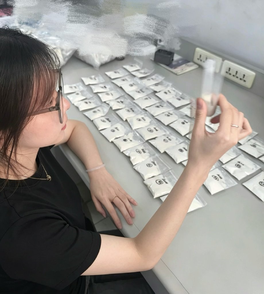 开盘啦官网手机版登录浏览次数
