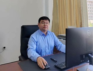 ©2018 黑龙江八一农垦大学开盘啦