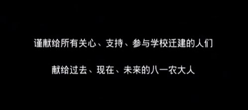 联系方式