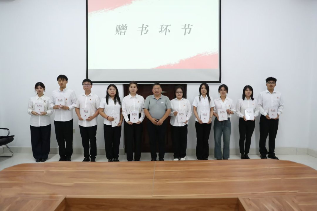 74 同类内容