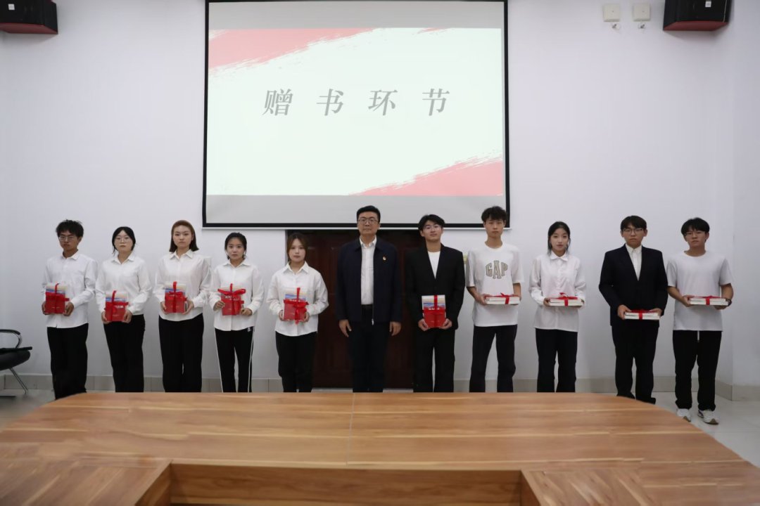 开盘啦官网最新版下载浏览次数